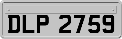 DLP2759