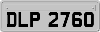 DLP2760