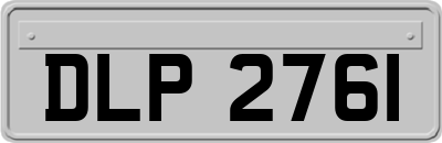DLP2761