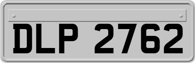 DLP2762
