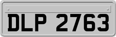 DLP2763