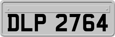 DLP2764