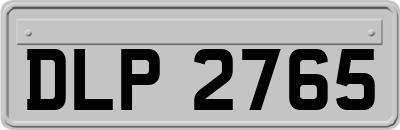 DLP2765