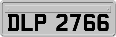DLP2766
