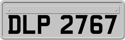 DLP2767