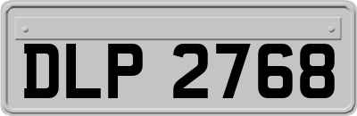 DLP2768