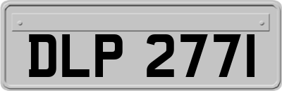 DLP2771