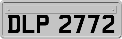 DLP2772
