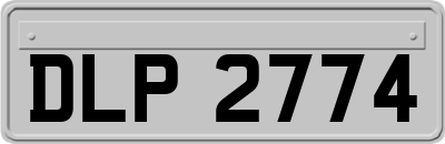 DLP2774