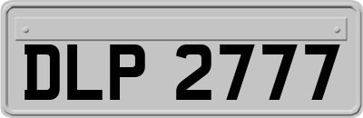 DLP2777