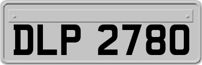 DLP2780