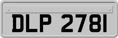 DLP2781