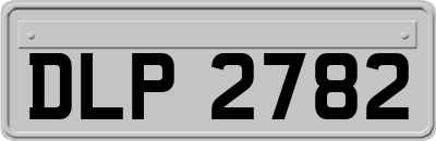 DLP2782
