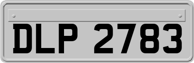 DLP2783