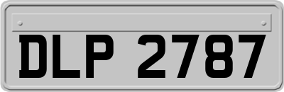 DLP2787