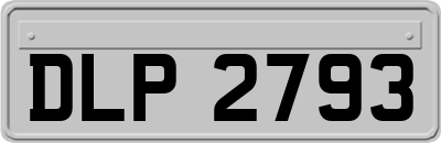 DLP2793