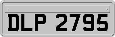DLP2795