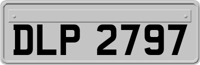 DLP2797