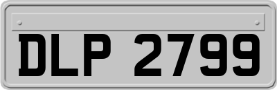 DLP2799