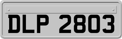 DLP2803