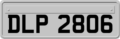 DLP2806