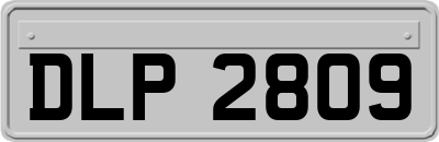 DLP2809