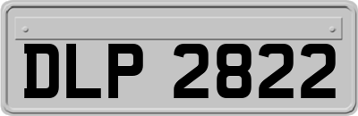 DLP2822