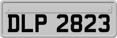 DLP2823