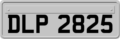 DLP2825