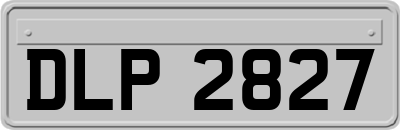 DLP2827