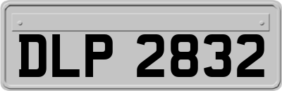 DLP2832