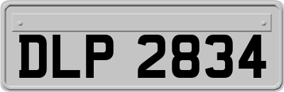 DLP2834