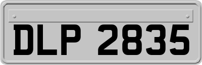 DLP2835