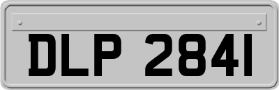 DLP2841