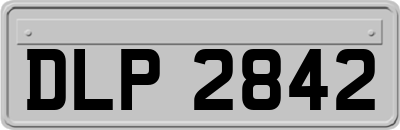 DLP2842