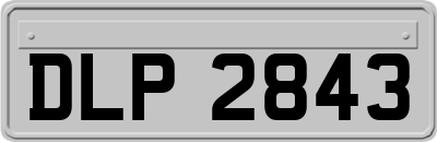 DLP2843