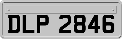 DLP2846