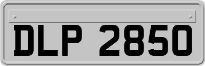 DLP2850