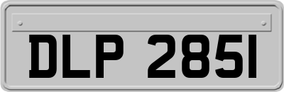 DLP2851