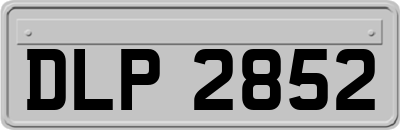DLP2852