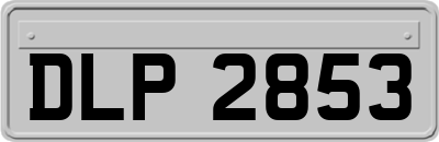 DLP2853