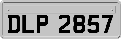 DLP2857
