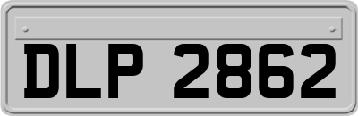 DLP2862