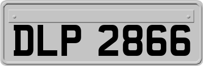 DLP2866