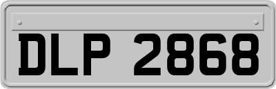 DLP2868