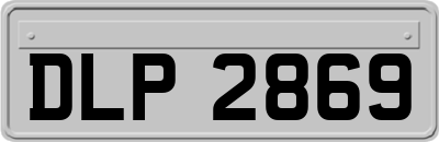 DLP2869