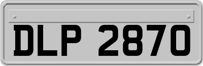 DLP2870