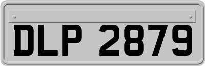 DLP2879