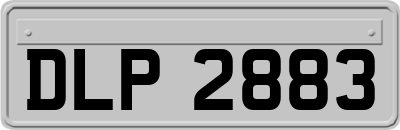 DLP2883