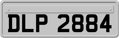DLP2884